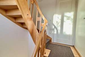 VERMIETUNG EINER SANIERTEN ALTBAUWOHNUNG IN BONN-BEUEL (LIKÜRA) – Königswinterer Straße 300, 53227 Küdinghoven, Bonn – Vorschaubild 3