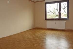 Attraktive, helle 2,5-Zi. KDB-Whg. + Blk., Grieperstraße, E-West!* – Grieperstraße 34, 45143 Altendorf, Essen – Vorschaubild 24