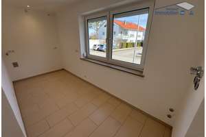 Property thumbnail 20