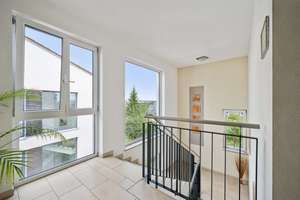 Investieren und zurücklehnen – Verpachtetes Apartment im Business-Hotel St. Georg in Regensburg – Die vollständige Adresse der Immobilie erhältst du vom Anbieter., 93051 Kumpfmühl-Ziegetsdorf-Neuprüll, Regensburg – Vorschaubild 7