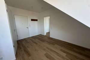 Exklusive 2-Zimmer-Neubauwohnung mit TG-Stellplatz & hochwertiger Ausstattung | Erstklassiges Wohnen – Pestalozzistraße 11, 86154 Links der Wertach-Süd, Augsburg – Vorschaubild 2