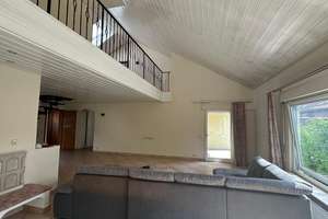 Family paradise!! Duplex with Space - Becoming available – 75382 Althengstett – Vorschaubild 6
