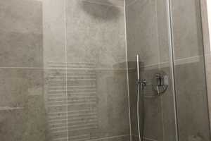 GRANDAIR - New York Feeling in Mitte - Möbliertes Luxusapartment im Herzen der Hauptstadt – Voltairstraße 11, 10174 Berlin – Vorschaubild 8