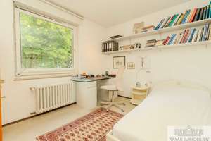 Property thumbnail 11