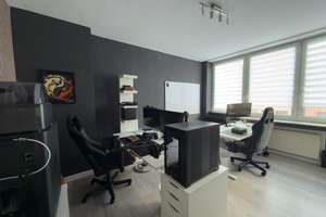 Zentral wohnen in Düsseldorf-Friedrichstadt | Helle 2,5-Zimmer-Wohnung mit Balkon – 40125 Friedrichstadt, Düsseldorf – Vorschaubild 14