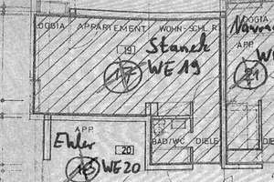 Property thumbnail 16