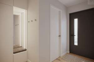Neubau-Highlight in Friedrichshofen: KfW-40-Effizienzhaus und QNG Siegel mit Top-Anbindung! – Die vollständige Adresse der Immobilie erhältst du vom Anbieter., 85049 Friedrichshofen-Hollerstauden, Ingolstadt – Vorschaubild 8