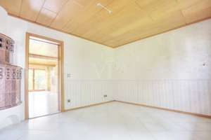 Wohnglück auf zwei Ebenen – mit Garten, Terrasse und Balkon ins Grüne – Die vollständige Adresse der Immobilie erhältst du vom Anbieter., 74080 Böckingen, Heilbronn – Vorschaubild 8