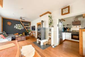 Property thumbnail 3