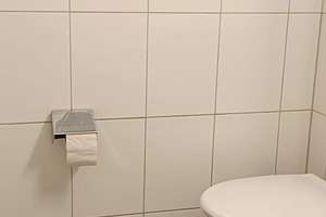 1-Zimmer Appartement in Frankfurt Sachsenhausen | Balkon | Möbliert | Leerstehend – Tucholskystr. 79, 60598 Sachsenhausen-Süd, Frankfurt am Main – Vorschaubild 13