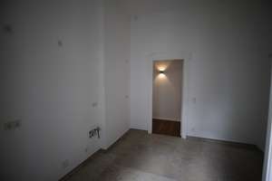 Attraktive 5-Zimmer-Jugendstilwohnung mit Balkon in Magdeburg – Harnackstr. 4, 39104 Altstadt, Magdeburg – Vorschaubild 20