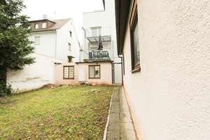 Mitten im Leben: Freisteh. Einfamilienhaus mit Garten + Außenstellplatz – Die vollständige Adresse der Immobilie erhältst du vom Anbieter., 70329 Hedelfingen (Ortsteil), Stuttgart – Vorschaubild 19