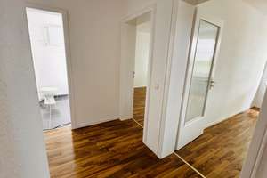 moderne 2 Zimmer-Wohnung in Duisburg Alt-Homberg 47198 – Schillerstraße 13, 47198 Alt-Homberg, Duisburg – Vorschaubild 5