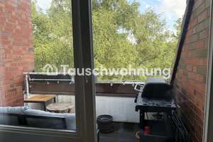 Tauschwohnung: Traumhafte Dachgeschosswohnung mit Balkon in bester Lage – Die vollständige Adresse der Immobilie erhältst du vom Anbieter., 22303 Winterhude, Hamburg – Vorschaubild 8