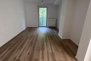 vermietete 2 Zimmerwohnung in Zentrumsnähe – Reitbahnstr 25, 9111 Zentrum, Chemnitz – Vorschaubild 3