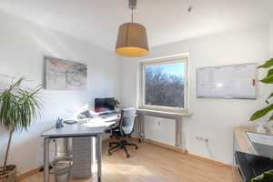 Property thumbnail 11