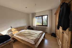 Attraktives: Mehrfamilienhaus mit 2 WE mit Baugenehmigung für DG-Ausbau – Herford (Kreis) – Vorschaubild 10