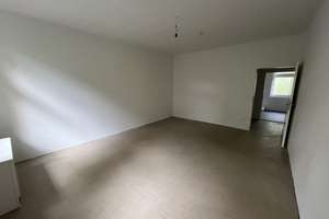 Frisch sanierte 2,5 Raum-Wohnung mit neuen Badezimmer auf 72,71m² – Beethovenstraße 21, 45884 Rotthausen, Gelsenkirchen – Vorschaubild 15