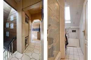 Zweifamilienhaus mit vielseitigen Nutzungsmöglichkeiten und Potenzial für individuelle Wohnkonzepte – Die vollständige Adresse der Immobilie erhältst du vom Anbieter., 46149 Buschhausen, Oberhausen – Vorschaubild 35