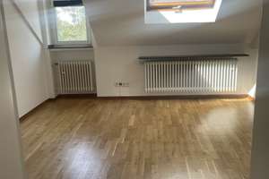 Gepflegter Schatz in gute Hände abzugeben – Eupener Straße 43, 40549 Heerdt, Düsseldorf – Vorschaubild 34
