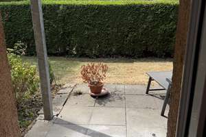 2-Zimmer-Wohnung mit Garten in Dortmund-Aplerbeck zu verkaufen – Luninkhofstr. 13, 44287 Aplerbeck (Ortsteil), Dortmund – Vorschaubild 3