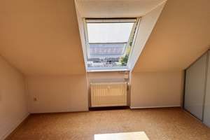 Liebhaber- Eigentumswohnung in Dortmund Asseln zu verkaufen – 44319 Asseln, Dortmund – Vorschaubild 10