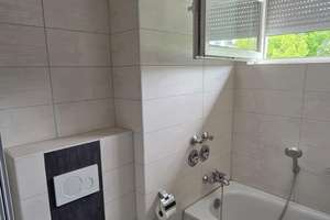 Traumhafte 3-Zimmer-Wohnung in München-Moosach Nähe OEZ – Hanauer Straße 45, 80992 Alt-Moosach, München – Vorschaubild 7