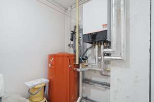 Property thumbnail 14