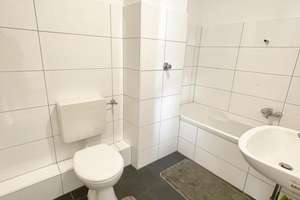 MITTEN IN DER STADT - Ihr Heim zum Wohlfühlen – Weberstraße 64, 45879 Altstadt, Gelsenkirchen – Vorschaubild 8
