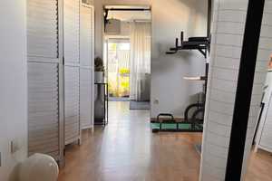 Property thumbnail 13