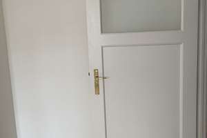 Prenzlauer Berg | 2-Zimmer-Wohnung mit Loggia und großem begrünten Innenhof – Stahlheimer Str 6a, 10439 Prenzlauer Berg, Berlin – Vorschaubild 10