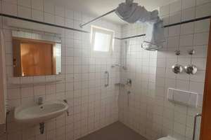 Attraktive 2-Zimmer- SENIOREN - Wohnung – Würmstr. 10 a, 75181 Huchenfeld, Pforzheim – Vorschaubild 3