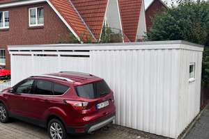 4-Zimmer Doppelhaushälfte mit Carport in Wunstorf Kolenfeld  – Kösters Rehre 4, 31515 Wunstorf – Vorschaubild 4