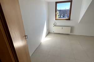 2 Zimmer Wohnung in DU-Walsum – Friedrich-Ebert-Str. 227/229, 47179 Aldenrade, Duisburg – Vorschaubild 6