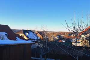 Einfamilienhaus mit Einliegerwohnung oder Mehrgenerationshaus.  / Mieteinnahmen: ca. 689EUR (110 m²) – Theo-Böhle-Straße 24, 33142 Paderborn (Kreis) – Vorschaubild 7
