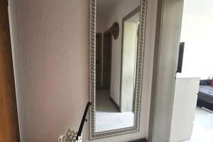 Property thumbnail 20