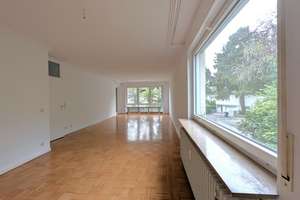 BESTLAGE KOMPONISTENVIERTEL -
Zuhause mit Bonus: 98 plus 20 m²!