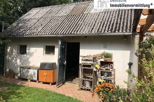Einfamilienhaus mit Einliegerwohnung in Henstedt-Rhen - am Naturschutzgebiet! Courtagefrei! – Die vollständige Adresse der Immobilie erhältst du vom Anbieter., 24558 Henstedt-Ulzburg – Vorschaubild 24