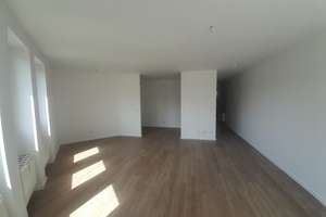 Schöne 2Zimmer-Wohnung mit sonnigem Balkon – 1.Monat mietfrei! – Tuchschererweg 3, 14943 Luckenwalde – Vorschaubild 2