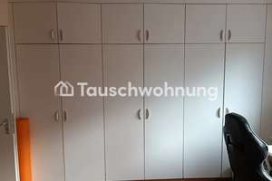 Tauschwohnung: Zehlendorf,wunderschöne Wohnung in ruhiger Lage – Die vollständige Adresse der Immobilie erhältst du vom Anbieter., 14163 Nikolassee, Berlin – Vorschaubild 11