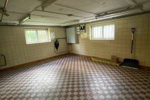 Property thumbnail 12