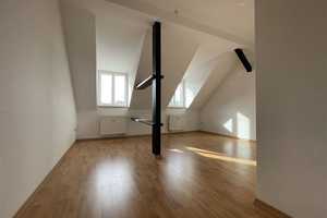 3 Zimmer Dachgeschosswohnung mit großer Dachterrasse – Huygensstraße 20, 4159 Leipzig – Vorschaubild 5
