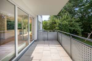 Schicke und moderne Gartenwohnung in Reutlingen - sofort frei – 72766 Reutlingen-Mitte, Reutlingen – Vorschaubild 28