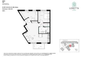 Property thumbnail 17