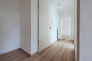Ideal für Singles & Paare: 2-Zimmer-Wohnung mit Aufzug in Stadtfeld Ost – Große Diesdorfer Straße 30, 39108 Stadtfeld Ost, Magdeburg – Vorschaubild 11