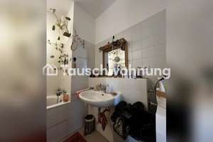 Tauschwohnung: Wunderschöne 2-Raumwohnung – Sachsdorfer Straße 3, 1157 Cotta (Stadtteil), Dresden – Vorschaubild 6