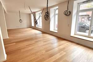 Erstbezug nach Sanierung! EG Loft mit Altbauflair *Auch Vermietung als Ferienwohnung möglich* – Die vollständige Adresse der Immobilie erhältst du vom Anbieter., 80337 Dreimühlen, München – Vorschaubild 6
