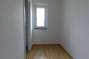 Seltene Gelegenheit • Top 2 - Zimmer Penthouse • Dachterrasse • Einbauküche • uvm. – Noltemeyerhöfe 3, 38114 Westliches Ringgebiet, Braunschweig – Vorschaubild 7