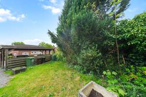 Bungalow mit Potenzial, Doppelcarport und vielseitigem Nebengebäude – Die vollständige Adresse der Immobilie erhältst du vom Anbieter., 24211 Preetz – Vorschaubild 16