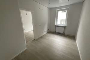 4-Zimmer-Wohnung in Hildesheim, Sedanviertel – Die vollständige Adresse der Immobilie erhältst du vom Anbieter., 31134 Stadtmitte / Neustadt, Hildesheim – Vorschaubild 3